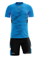 uniforme-training-evolution-napoli
